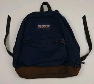 buy jansport backpacks amazon Amazon.com | JanSport SuperBreak One Backpacks - Durable, Lightweight  Bookbag with 1 Main Compartment, Front Utility Pocket with Built-in  Organizer - Premium Backpack, Black