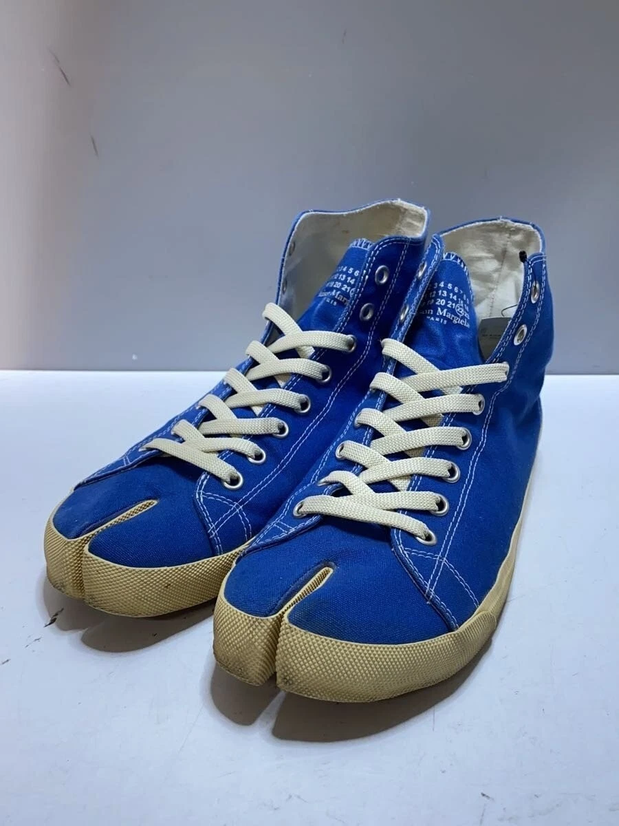 Maison Martin Margiela Sneakers for Men for sale | eBay