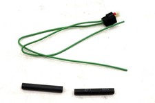 NEW Motorcraft Engine VVT Solenoid Connector WPT-1250 Ford Lincoln 2011-2014