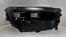Volkswagen Tayron II 2024 Scheinwerfer 57L941060 CEN32305