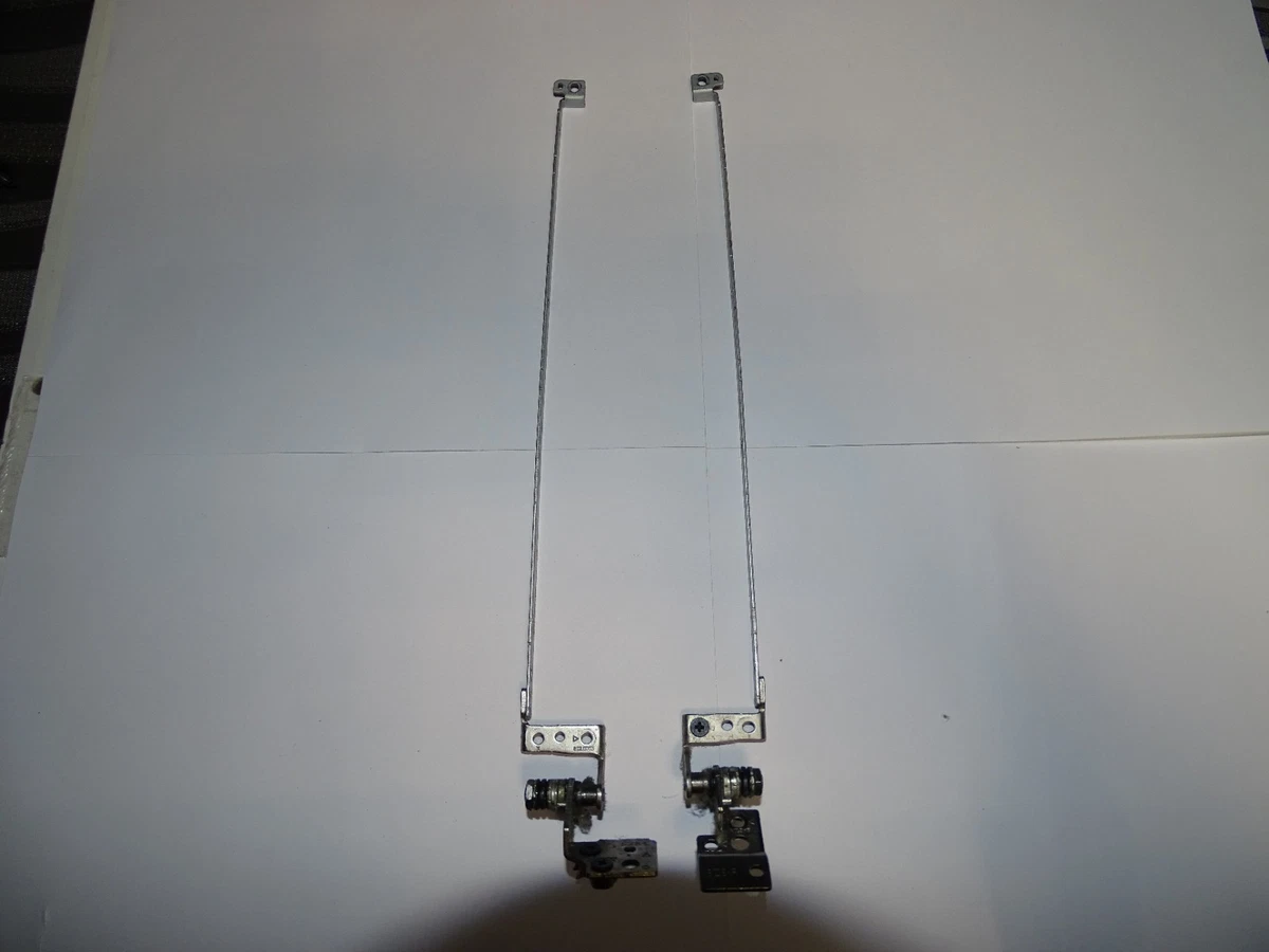 Charnière D'écran Pour Acer Aspire 5733 – Modèle PEW71 – Pièce Détachée Occasion