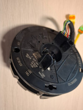 Mercedes W169 W245 Schleifring A1694641218 A1695408145 Airbag Mercedes W169 W245 Schleifring A1694641218 A1695408145 Airbag