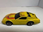 vintage hot wheels Crack-Ups you pick