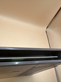 oval seal Joe & Mac complete in box nintendo nes factory MINT