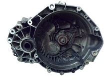 Boite de vitesse Alfa Romeo BRERA