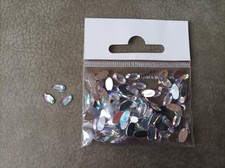 Glitzersteine, Karin Jittenmeier