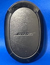Bose 40227 Battery Charger Only for QC3 QuietComfort 3 Headphones