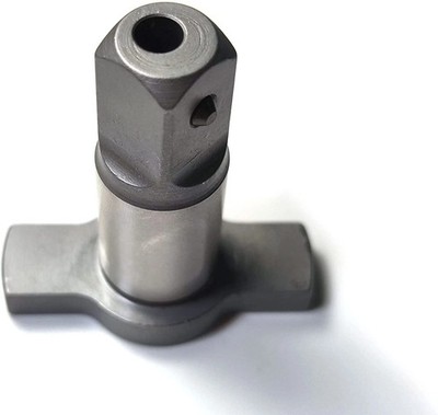 N866410 N880093 N851276 for Dewalt Impact Wrench 1/2 Anvil
