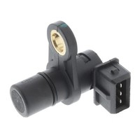 Sensor, Nockenwellenposition FüR Chevrolet Aveo, Matiz, Kalos