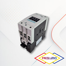 Siemens 3RT1045-1AP00 Contattore - Nuovo