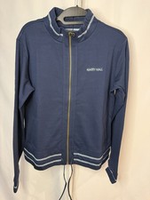 NEW Harry Hall Farnley Women&rsquo;s Leisure Zip Top Equestrian Country Clothing S M L