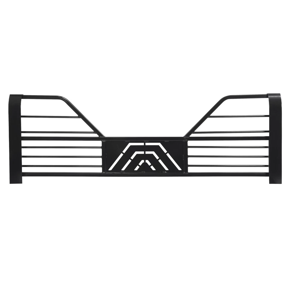 Rear Wheel Vented Steel Tailgate For Ford F-150/F250 SD/F350 SD 1987-1997 - Image 4 of 4