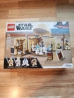 LEGO Star Wars 75270 - Obi-Wan's Hut  [New/Sealed] - Retired