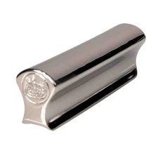 American Plating Steven Guitar Steel