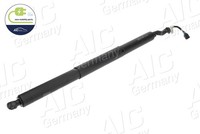 Elektromotor, Heckklappe Links FÜR KIA Sportage V (NQ5) - AIC 77635
