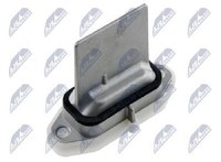 Original NTY Widerstand InnenraumgebläSe ERD-NS-000 FüR Nissan