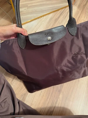 Longchamp Le Pliage