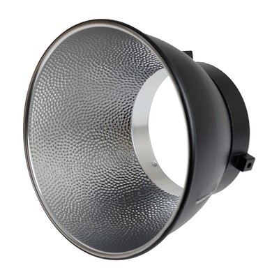 Godox Keylight reflektor til Bowens fatning - 15 cm (6')