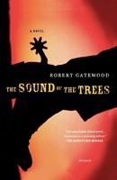 Robert Gatewood | The Sound Of The Trees | Taschenbuch | Englisch (2003)