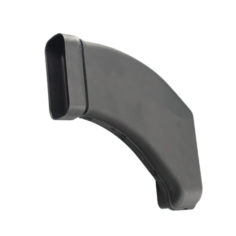 28210-2S000 CONDUCTO DE ADMISIÓN DE AIRE PARA HYUNDAI TUCSON 2011-2016 KIA SPORTAGE 2010-2015 Foto 2 de 4