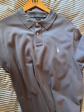 Polo Ralph Lauren - XL