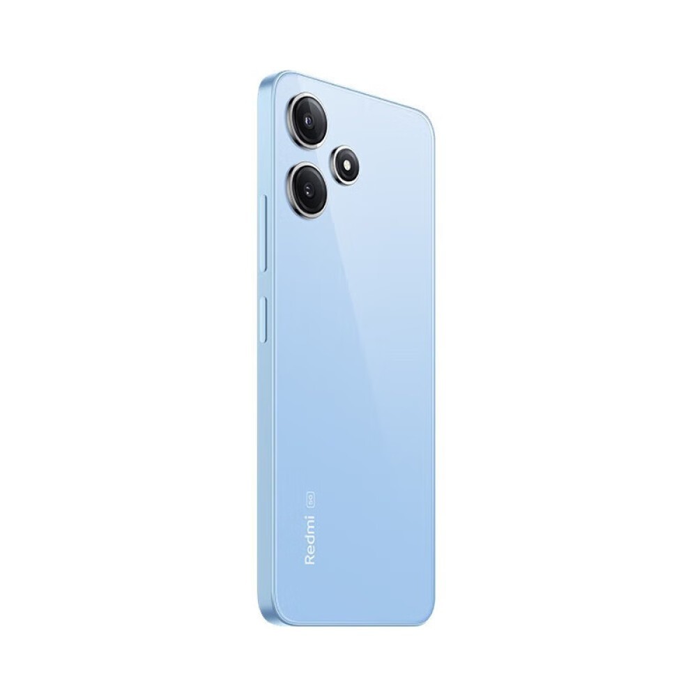 Xiaomi Redmi Note 12R 5G Unlocked 6.79