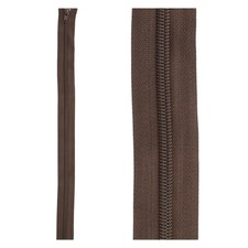 Chain Spiral No. 5 20M M1953-T0-570