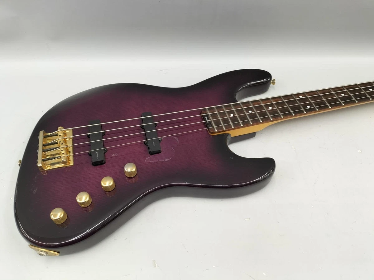 Blade Bass Guitars for sale | eBay