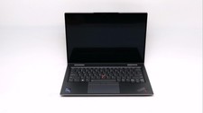 Lenovo ThinkPad X1 Yoga Gen 7 14 Core i7 16GB 512GB Gray 2023