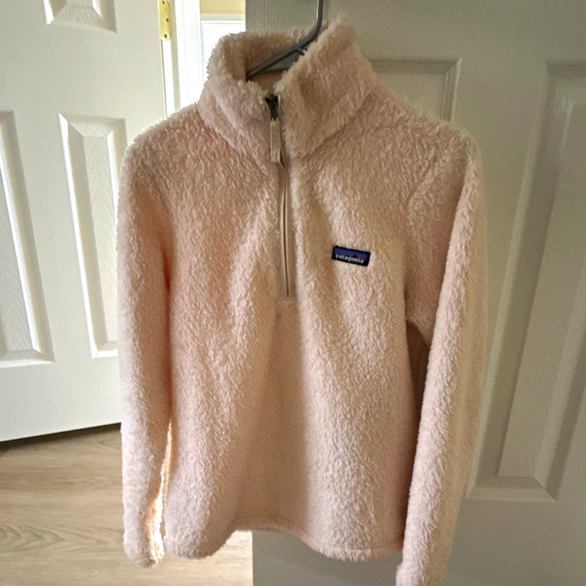 Patagonia Coats & Jackets Size S for Women for sale - eBay