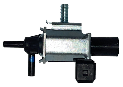 OEM MD320313 for MITSUBISHI COLT PLUS GALANT LANCER MINICA MIRAGE