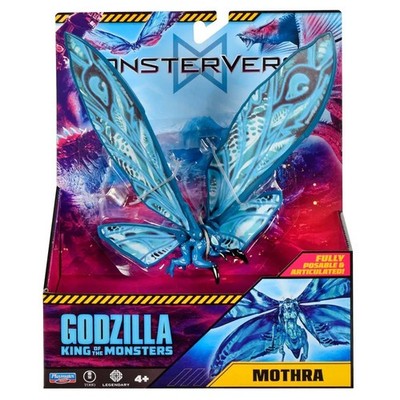モンスターバース モナーク MonsterVerse Monacrch モンスターバース モナーク MonsterVerse Monarch ゴジラ