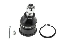 Rotule de suspension Honda ACCORD