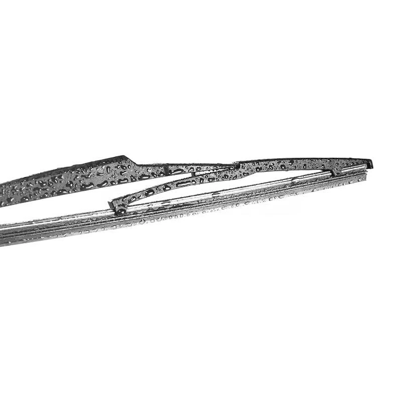 For Toyota 4Runner 2010-2024 Trico HD Exact Fit 12" Rear Black Wiper Blade Foto 3 de 4