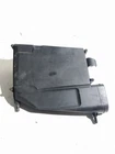 Air filter box