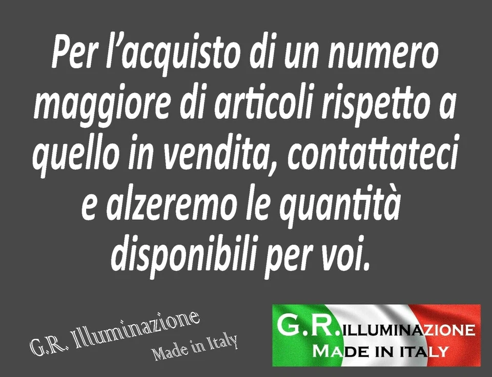 LAMPADARIO MODERNO IN VETRO 1 LUCE SATINATO BIANCO F. ARGENTO SOSPENSIONE Saturn - Immagine 4 di 4