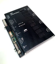 HARLAND SIMON H4893P4604 INTELLA 400 INDUSTRIAL SUPPLY