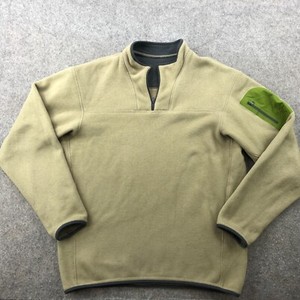 Arc`teryx Quarter Zip | eBay Arc`teryx Quarter Zip | eBay