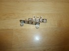 Bild 4 von 4