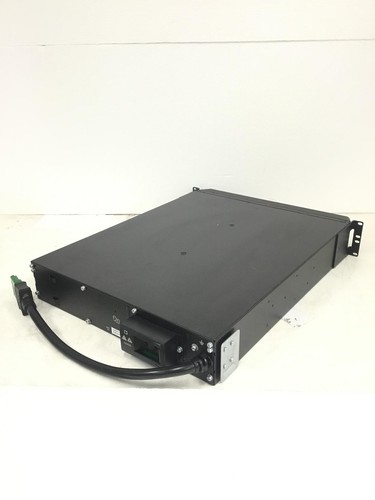 APC Smart-UPS On-Line SRT72RMBP Extended Battery Pack FREE SHIPPING - Photo 4/10