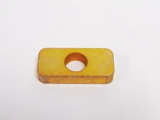 OEM Simplicity Lawn Mower Slide  1677507SM READ LISTING