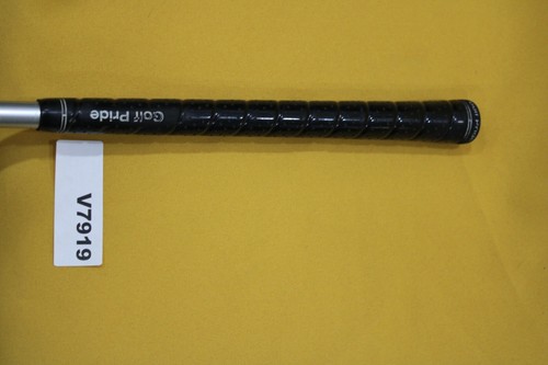 Taylormade 2016 M2 7 Single Iron REAX Ladies Graphite Club V7919 - Picture 5 of 9
