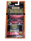 Ford Matchbox Premiere Collection Diecast & Toy Vehicles