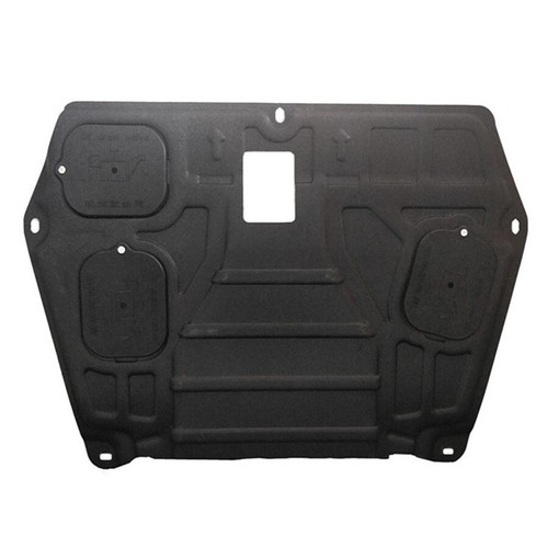 Under Engine Cover Splash Shield Skip Plate for Toyota Sienna 2011-2020 3.5/2.7L - Bild 2 von 11