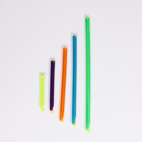 8 piezas abrazaderas de almacenamiento de alimentos para mantener frescos clips de bolsa paquetes de sellado para el hogar - Imagen 64 de 74