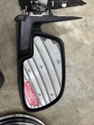 1999 Chevrolet Silverado 1500 Mirrors