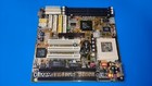 SuperPower SP-A586B Super Socket 7 ALi M1542 SS7 Motherboard Intel MMX AMD K6-2
