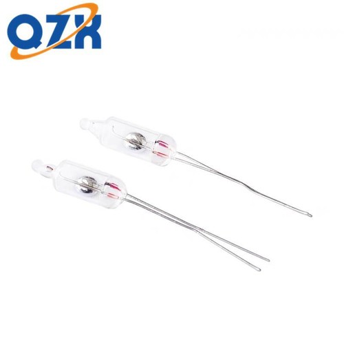 50 Tilt Switch Unidirectional Sensor On/Off Metal Position Angle Buttons 3mm 5mm - Picture 5 of 17