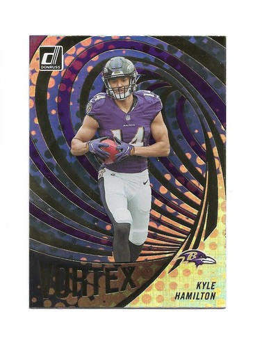 2022 Donruss Football  Inserts   Complete Your Set      Free Shipping - Picture 6 of 115