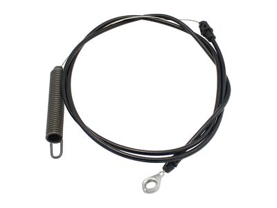 Câble Bowden Pour Tondeuse Jonsered LT 2316/2317 - Réf. 5324404-88
